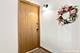 1358 Stratford Unit 13-C-2, Gurnee, IL 60031
