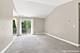 1358 Stratford Unit 13-C-2, Gurnee, IL 60031