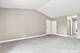 1358 Stratford Unit 13-C-2, Gurnee, IL 60031