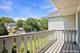 1358 Stratford Unit 13-C-2, Gurnee, IL 60031