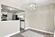 1358 Stratford Unit 13-C-2, Gurnee, IL 60031