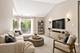 1358 Stratford Unit 13-C-2, Gurnee, IL 60031