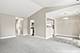 1358 Stratford Unit 13-C-2, Gurnee, IL 60031