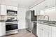 1358 Stratford Unit 13-C-2, Gurnee, IL 60031