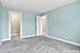 1358 Stratford Unit 13-C-2, Gurnee, IL 60031
