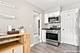 1358 Stratford Unit 13-C-2, Gurnee, IL 60031