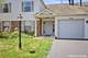 1358 Stratford Unit 13-C-2, Gurnee, IL 60031