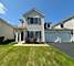 2469 Hillsboro, Montgomery, IL 60538