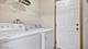 2469 Hillsboro, Montgomery, IL 60538