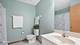 2469 Hillsboro, Montgomery, IL 60538