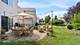 2469 Hillsboro, Montgomery, IL 60538