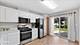 2469 Hillsboro, Montgomery, IL 60538