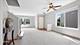 2469 Hillsboro, Montgomery, IL 60538