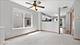 2469 Hillsboro, Montgomery, IL 60538