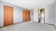 2469 Hillsboro, Montgomery, IL 60538