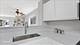2469 Hillsboro, Montgomery, IL 60538