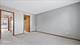 2469 Hillsboro, Montgomery, IL 60538