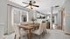 2469 Hillsboro, Montgomery, IL 60538