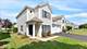 2469 Hillsboro, Montgomery, IL 60538
