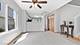 2469 Hillsboro, Montgomery, IL 60538