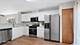 2469 Hillsboro, Montgomery, IL 60538
