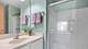 2469 Hillsboro, Montgomery, IL 60538