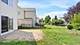 2469 Hillsboro, Montgomery, IL 60538