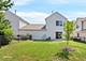 2469 Hillsboro, Montgomery, IL 60538