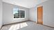 2469 Hillsboro, Montgomery, IL 60538