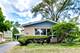 349 Park, Northbrook, IL 60062