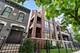 2738 N Racine Unit 1w, Chicago, IL 60614