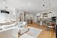 2738 N Racine Unit 1w, Chicago, IL 60614