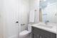 2738 N Racine Unit 1w, Chicago, IL 60614
