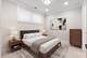 2738 N Racine Unit 1w, Chicago, IL 60614