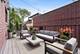 2738 N Racine Unit 1w, Chicago, IL 60614