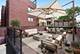 2738 N Racine Unit 1w, Chicago, IL 60614