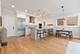 2738 N Racine Unit 1w, Chicago, IL 60614