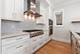 2738 N Racine Unit 1w, Chicago, IL 60614