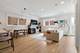 2738 N Racine Unit 1w, Chicago, IL 60614