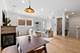 2738 N Racine Unit 1w, Chicago, IL 60614