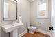 2738 N Racine Unit 1w, Chicago, IL 60614