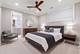 2738 N Racine Unit 1w, Chicago, IL 60614