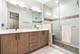 2738 N Racine Unit 1w, Chicago, IL 60614