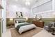 2738 N Racine Unit 1w, Chicago, IL 60614