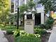2650 N Lakeview Unit 3708, Chicago, IL 60614