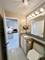 2650 N Lakeview Unit 3708, Chicago, IL 60614