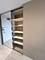 2650 N Lakeview Unit 3708, Chicago, IL 60614