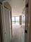 2650 N Lakeview Unit 3708, Chicago, IL 60614