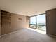 2650 N Lakeview Unit 3708, Chicago, IL 60614