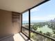 2650 N Lakeview Unit 3708, Chicago, IL 60614